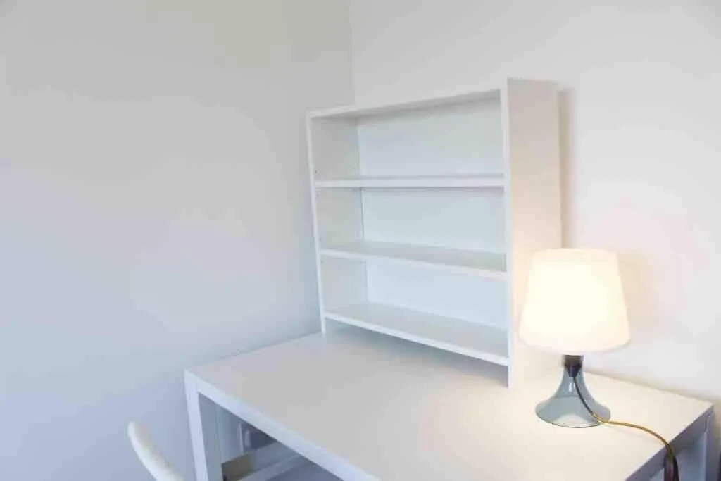 펜션 Superb Townhouse Silent Edinburgh 빌라